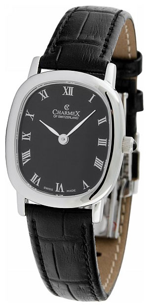Wrist watch Charmex CH5996 for women - picture, photo, image