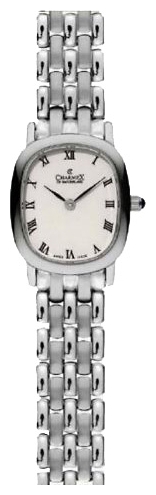 Wrist watch Charmex CH6000 for women - picture, photo, image