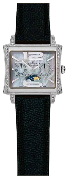 Wrist watch Charmex CH6031 for women - picture, photo, image