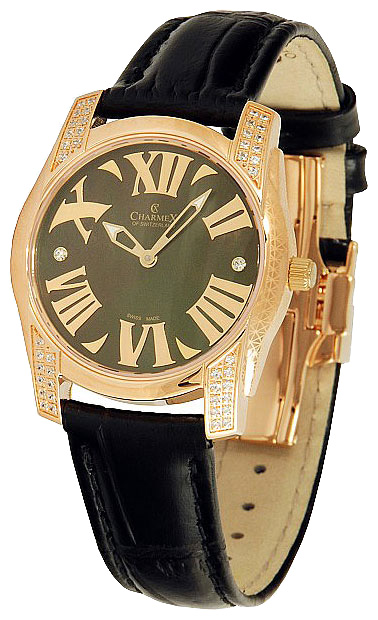 Wrist watch Charmex CH6042 for women - picture, photo, image