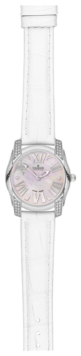 Wrist watch Charmex CH6045 for women - picture, photo, image