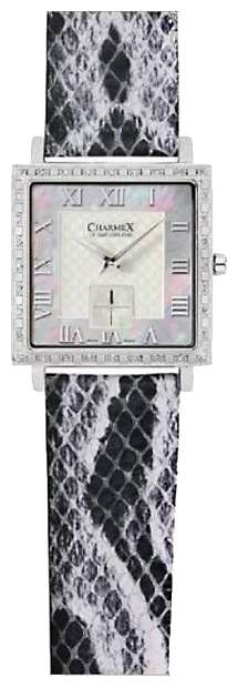 Wrist watch Charmex CH6065 for women - picture, photo, image