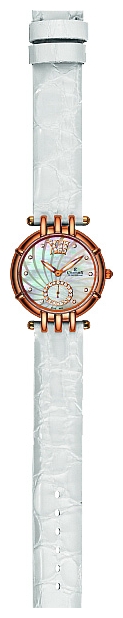 Wrist watch Charmex CH6125 for women - picture, photo, image