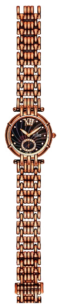 Wrist watch Charmex CH6131 for women - picture, photo, image