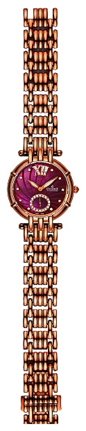 Wrist watch Charmex CH6132 for women - picture, photo, image