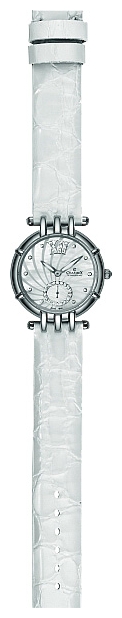 Wrist watch Charmex CH6135 for women - picture, photo, image