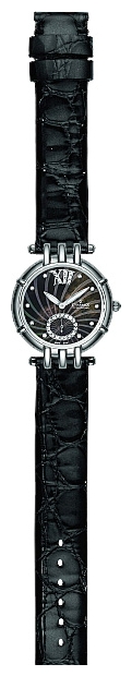 Wrist watch Charmex CH6137 for women - picture, photo, image