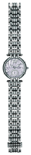 Wrist watch Charmex CH6140 for women - picture, photo, image