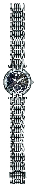 Wrist watch Charmex CH6141 for women - picture, photo, image