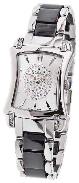 Wrist watch Charmex CH6171 for women - picture, photo, image
