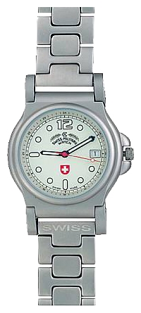 Wrist watch Charmex SM1470 for men - picture, photo, image