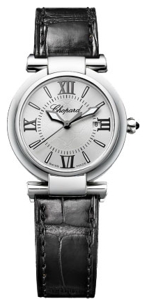 Wrist watch Chopard 388541-3001 for women - picture, photo, image