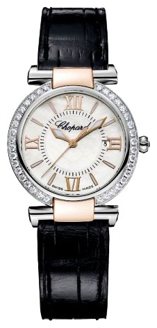 Chopard 388541-6003 pictures