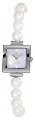 Wrist watch Christina London 122SW for women - picture, photo, image