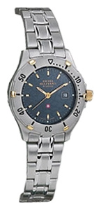 Wrist watch Chrono 13850BI-6M for Men - picture, photo, image