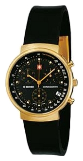 Wrist watch Chrono 14700PL-1L for Men - picture, photo, image