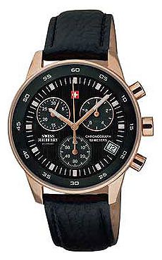 Wrist watch Chrono 17700RP-1L for Men - picture, photo, image