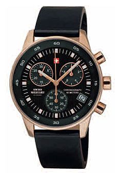 Wrist watch Chrono 17700RP-1RUB for Men - picture, photo, image