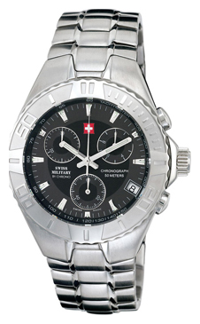 Wrist watch Chrono 18000ST-1M for Men - picture, photo, image