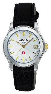 Wrist watch Chrono 18100BI-2L for Men - picture, photo, image