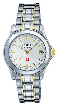 Wrist watch Chrono 18100BI-2M for Men - picture, photo, image