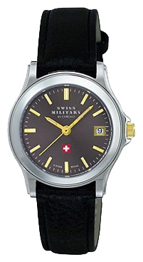 Wrist watch Chrono 18100BI-8L for men - picture, photo, image