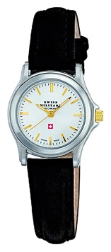 Wrist watch Chrono 18200BI-2L for women - picture, photo, image