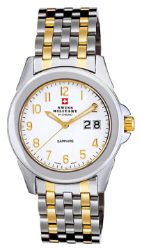 Wrist watch Chrono 20000BI-4M for Men - picture, photo, image