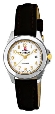 Wrist watch Chrono 20001BI-4L for women - picture, photo, image