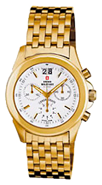 Wrist watch Chrono 20002PL-2M for Men - picture, photo, image