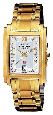 Wrist watch Chrono 20005PL-2M for men - picture, photo, image