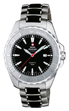 Wrist watch Chrono 20014ST-1MBK for Men - picture, photo, image