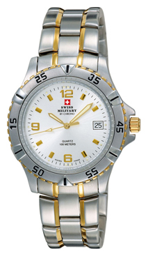 Wrist watch Chrono 20032BI-2M for Men - picture, photo, image