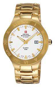 Wrist watch Chrono 20037PL-2M for Men - picture, photo, image