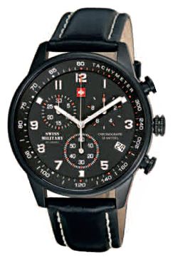 Wrist watch Chrono 20042BPL-1L for men - picture, photo, image