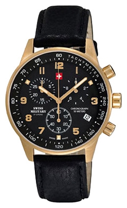 Wrist watch Chrono 20042PL-1L for Men - picture, photo, image