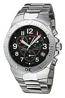 Wrist watch Chrono 20053ST-11M for Men - picture, photo, image