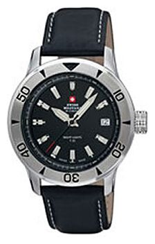 Wrist watch Chrono 20055ST-1L for Men - picture, photo, image
