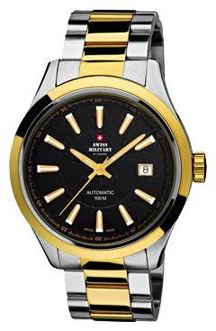 Wrist watch Chrono 20056BI-1M for Men - picture, photo, image