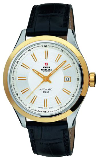 Wrist watch Chrono 20056BI-2L for Men - picture, photo, image