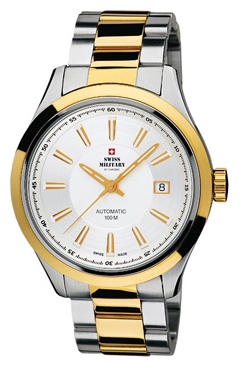Wrist watch Chrono 20056BI-2M for men - picture, photo, image