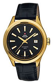 Wrist watch Chrono 20056PL-1L for Men - picture, photo, image