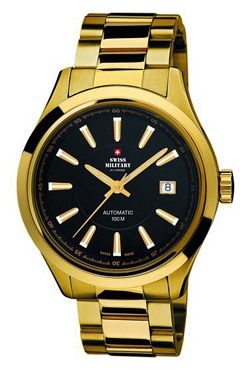 Wrist watch Chrono 20056PL-1M for men - picture, photo, image