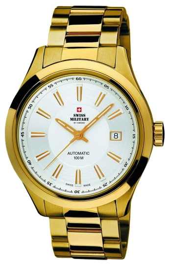 Wrist watch Chrono 20056PL-2M for Men - picture, photo, image