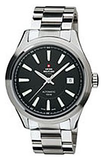 Wrist watch Chrono 20056ST-1M for men - picture, photo, image