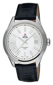 Wrist watch Chrono 20056ST-2L for Men - picture, photo, image