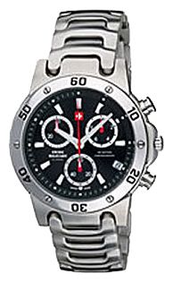 Wrist watch Chrono 20062ST-1M for Men - picture, photo, image