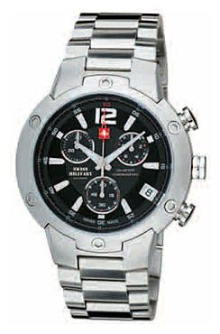Wrist watch Chrono 20067ST-1M for Men - picture, photo, image