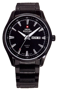 Wrist watch Chrono 20092BPL-1M for Men - picture, photo, image