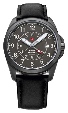 Wrist watch Chrono 29000BPL-88L for men - picture, photo, image